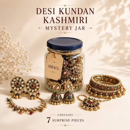 Untitled Jul2_13:05:30 jewellerylovers