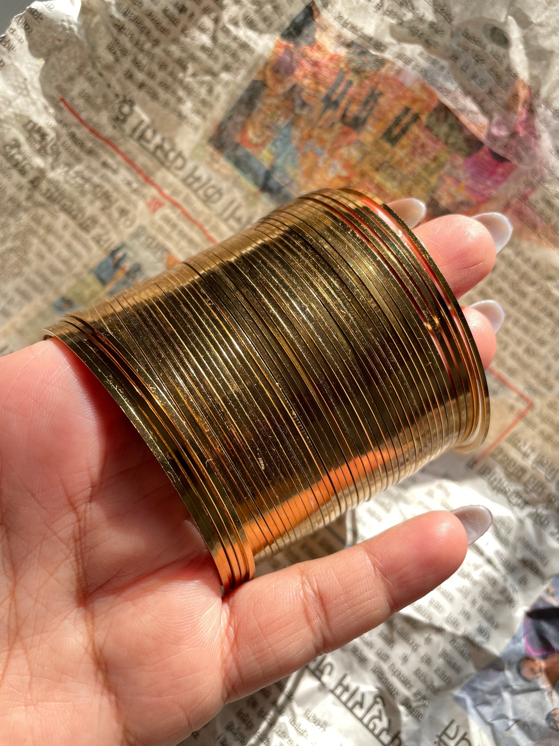 Untitled Apr21_00:39 jewellerylovers