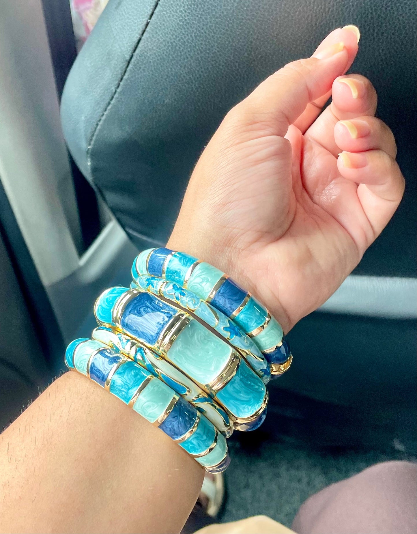 Untitled Jul10_11:04 jewellerylovers