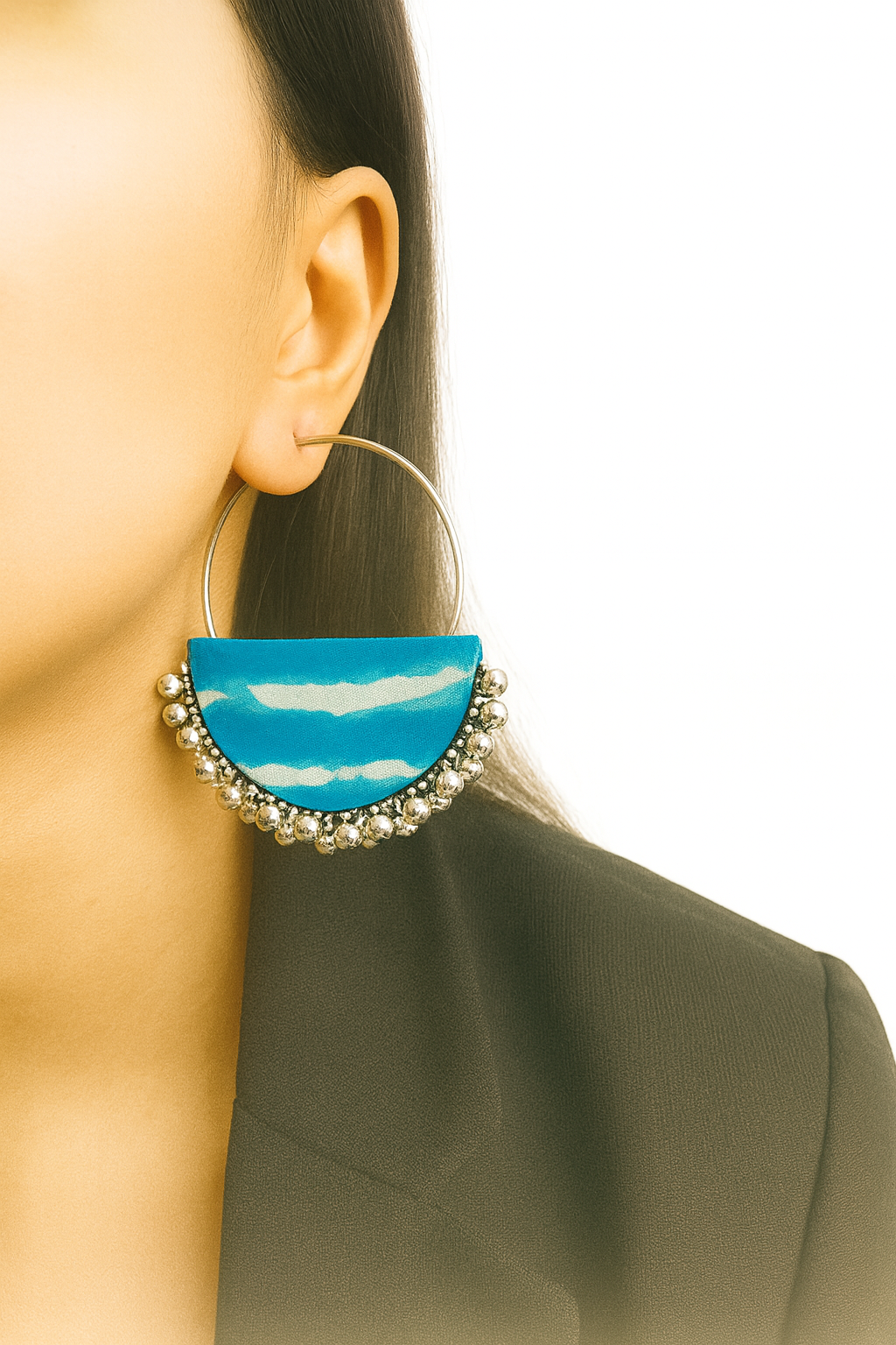 Chaandbali jewellerylovers