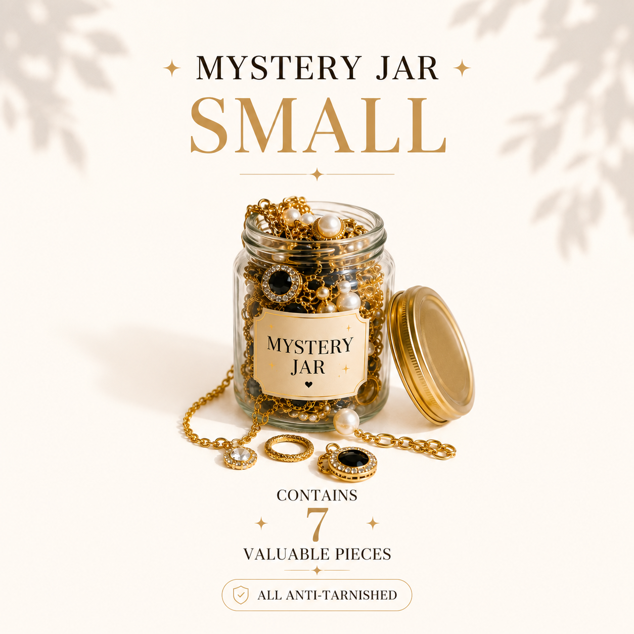 Untitled Jul1_15:41:21 jewellerylovers