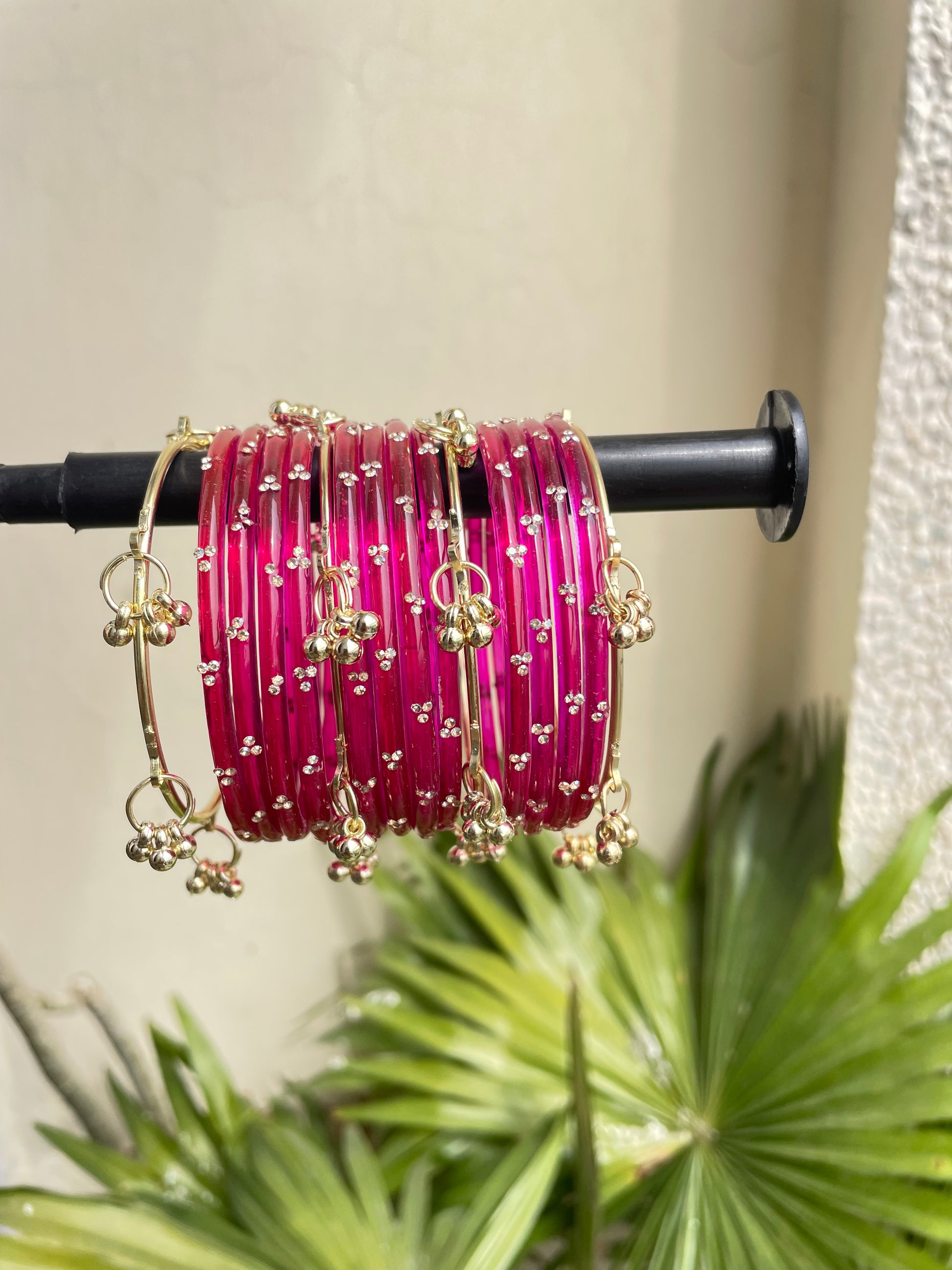 Untitled Apr6_23:41 jewellerylovers