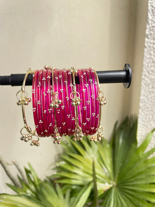 Untitled Apr6_23:41 jewellerylovers