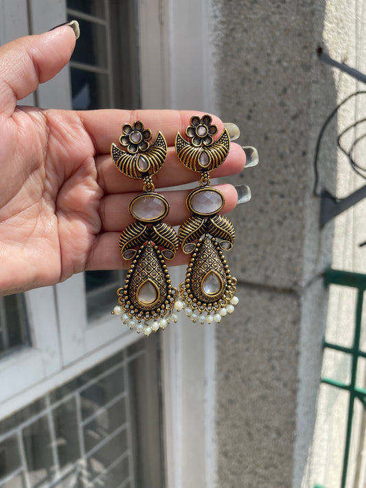 Untitled Sep13_02:36 jewellerylovers