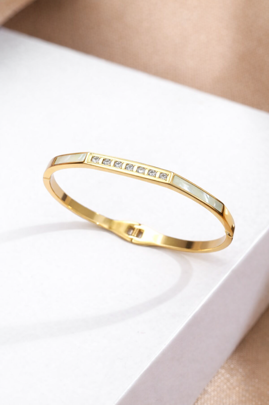 Bangle