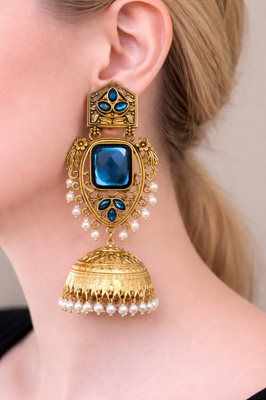 Untitled Apr9_20:06 jewellerylovers
