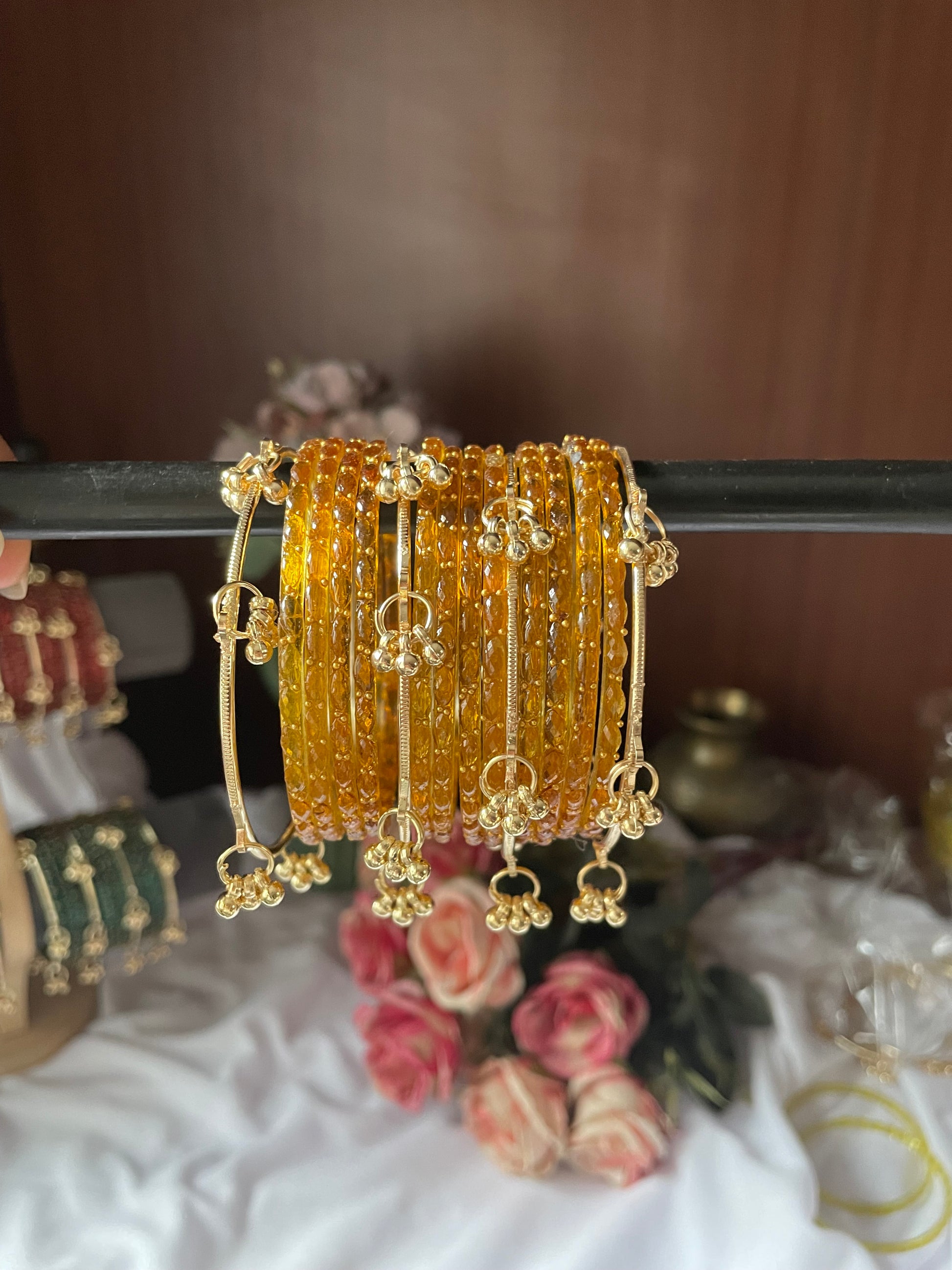 Untitled Mar17_21:13 jewellerylovers