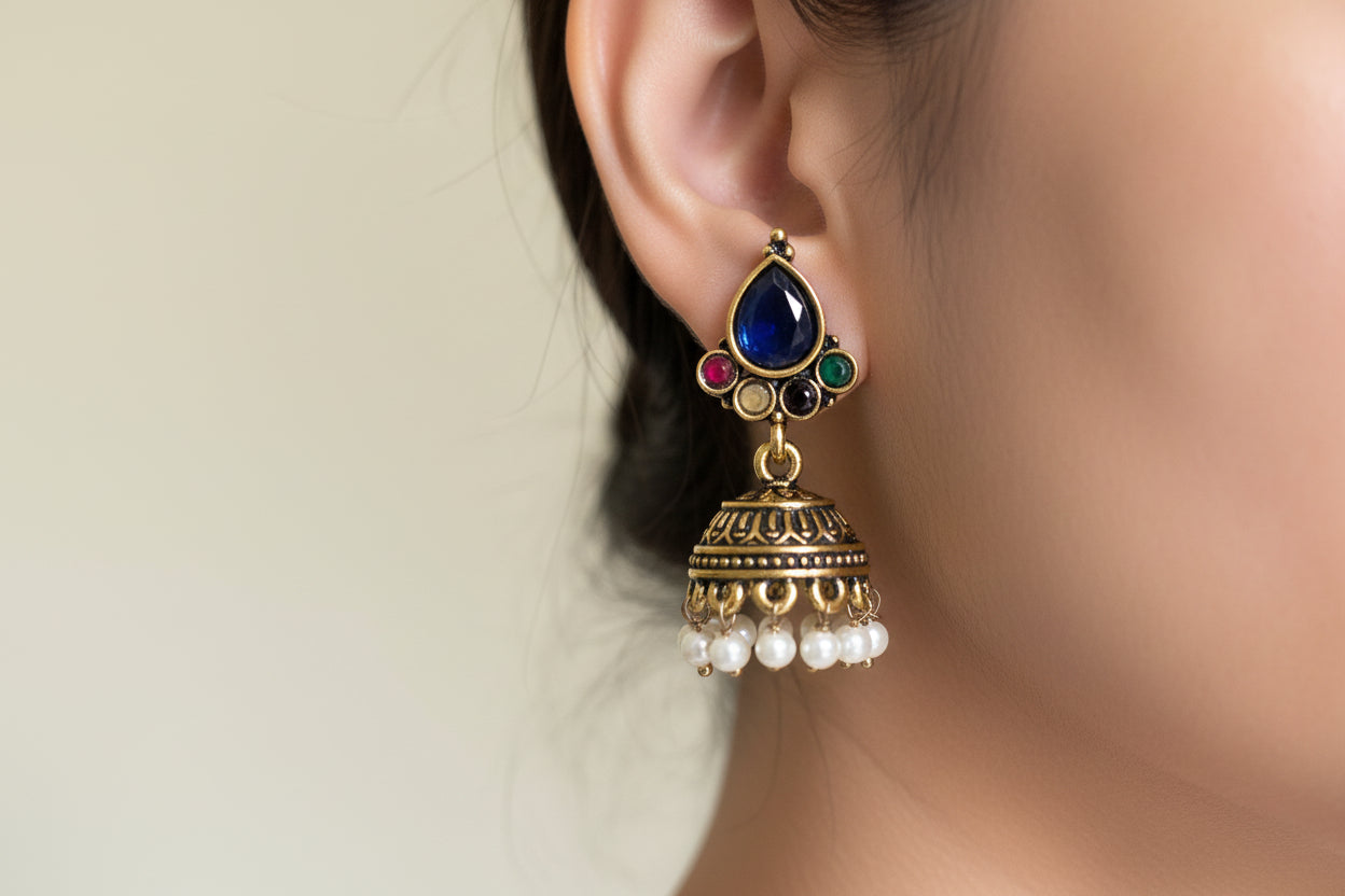 Untitled Feb26_14:11 jewellerylovers