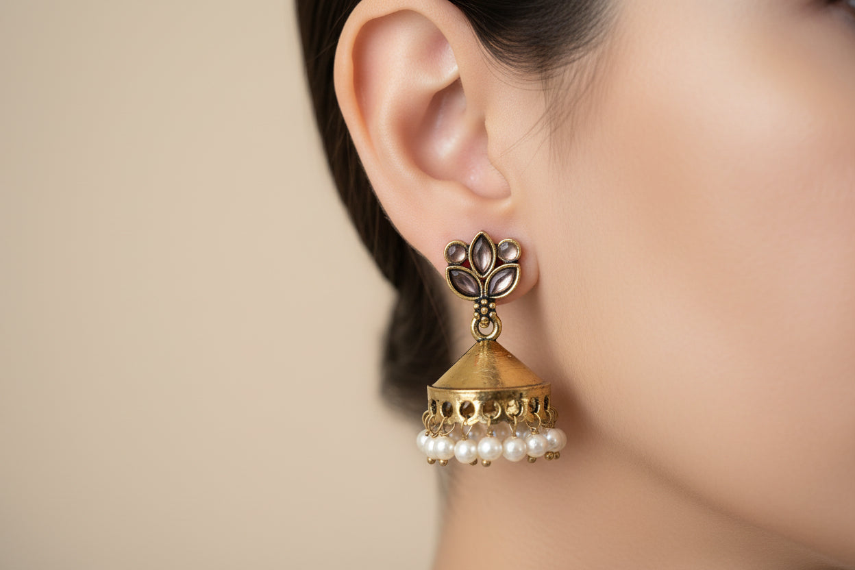 Untitled Feb26_14:07 jewellerylovers