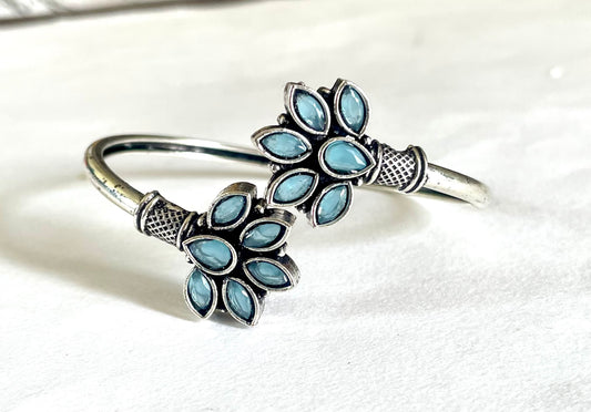 Paw bangles