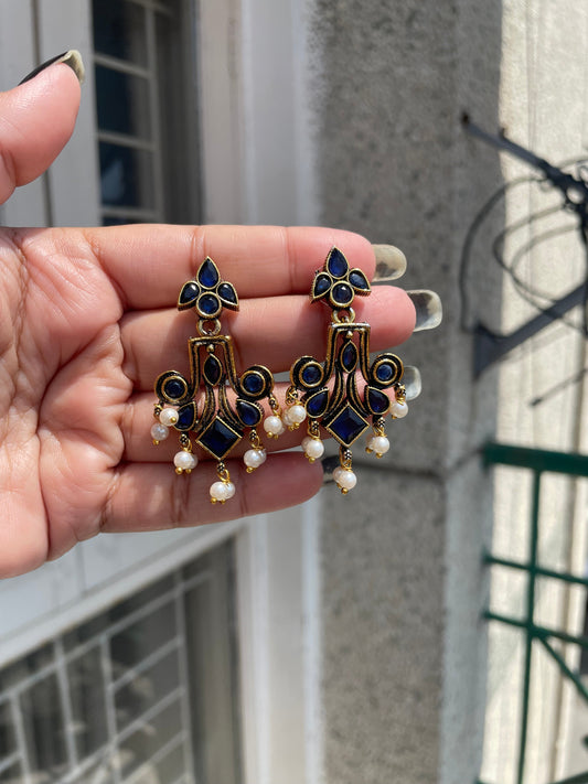 Untitled Sep13_01:54 jewellerylovers