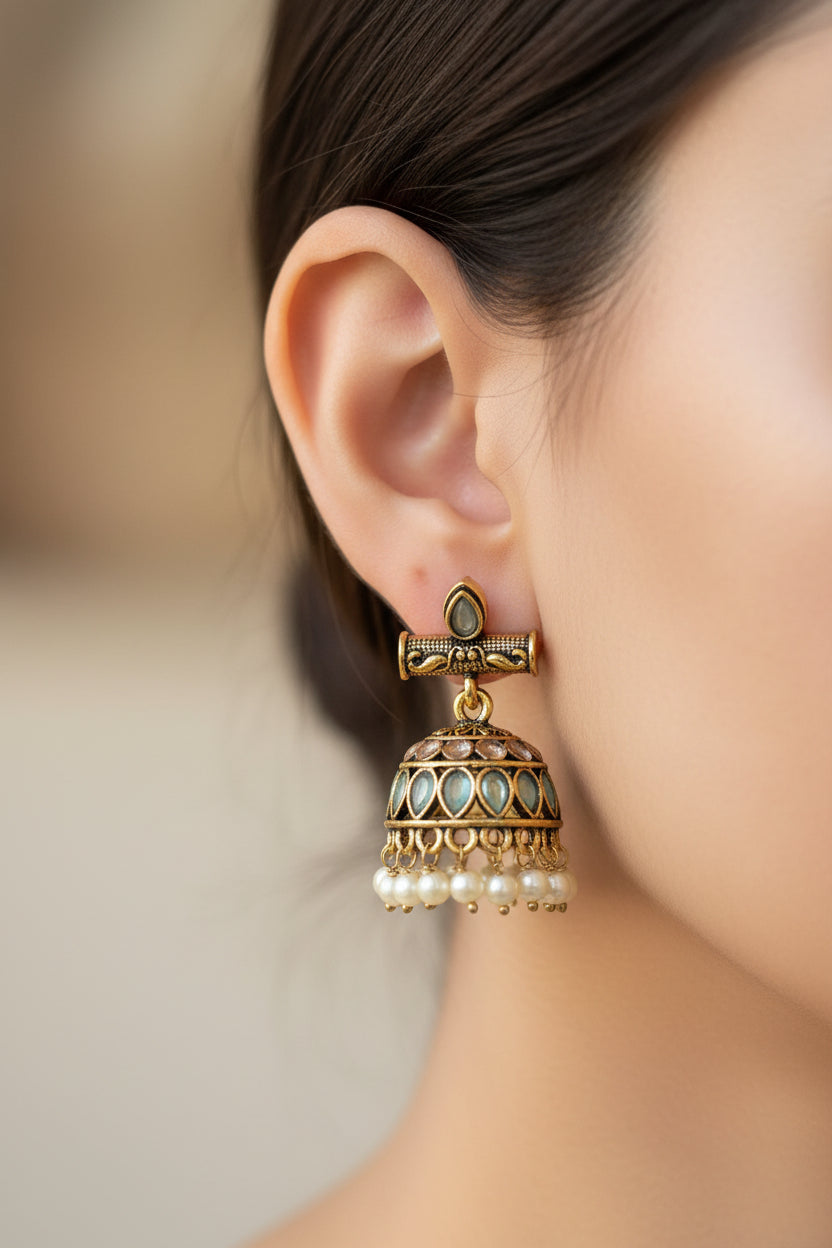 Untitled Feb26_14:22 jewellerylovers