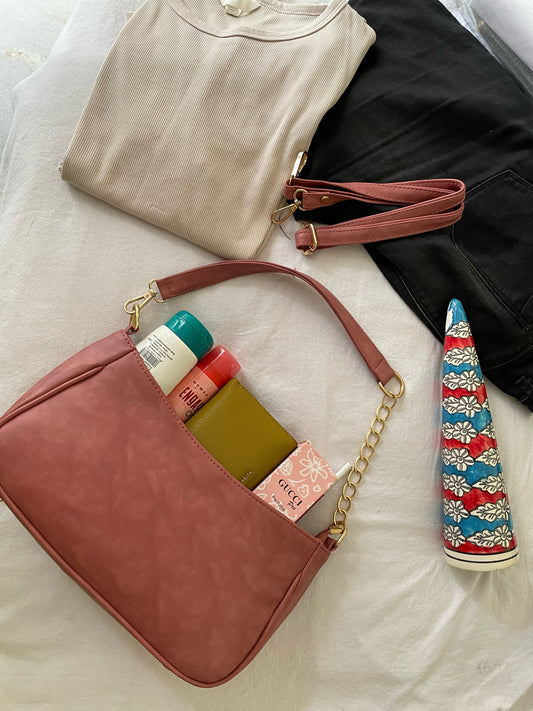 Sling bag