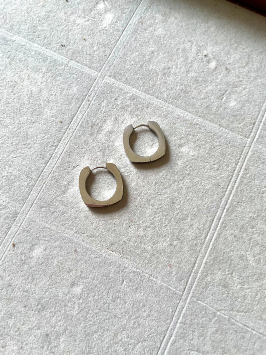 Hoops