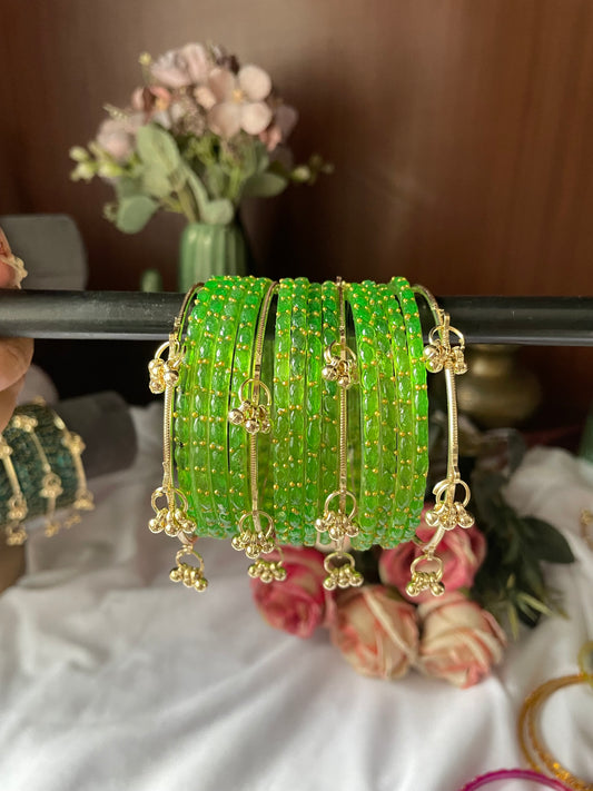 Untitled Mar17_20:57 jewellerylovers