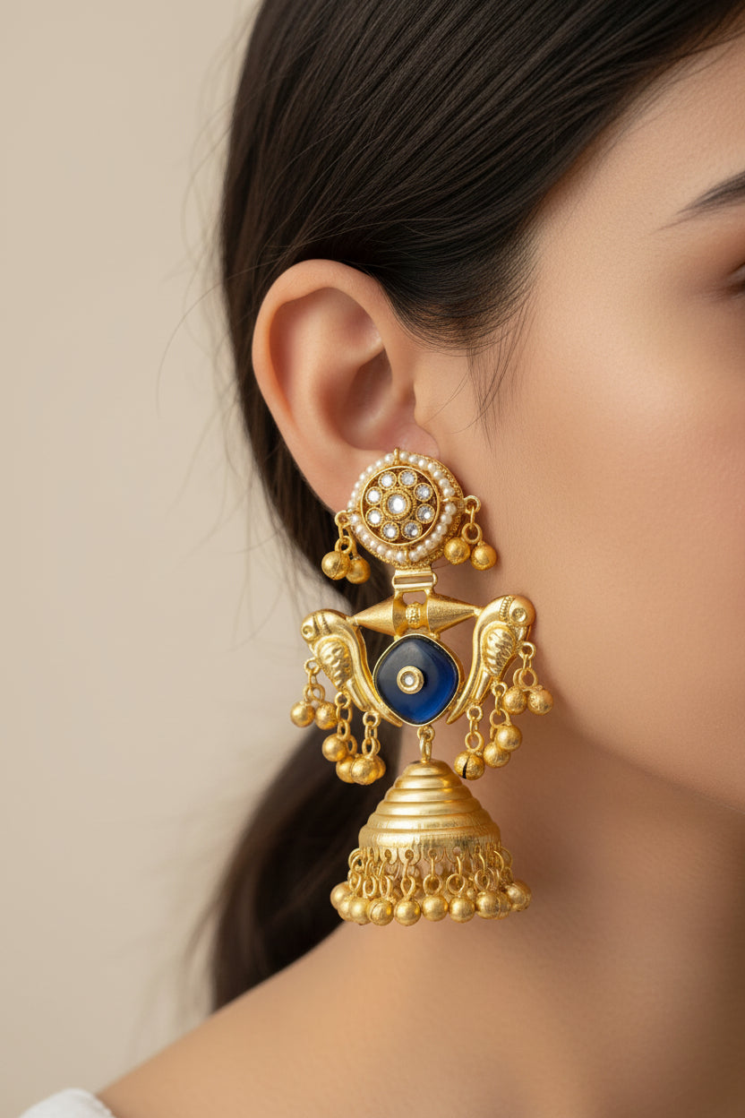 Untitled Feb26_11:43 jewellerylovers
