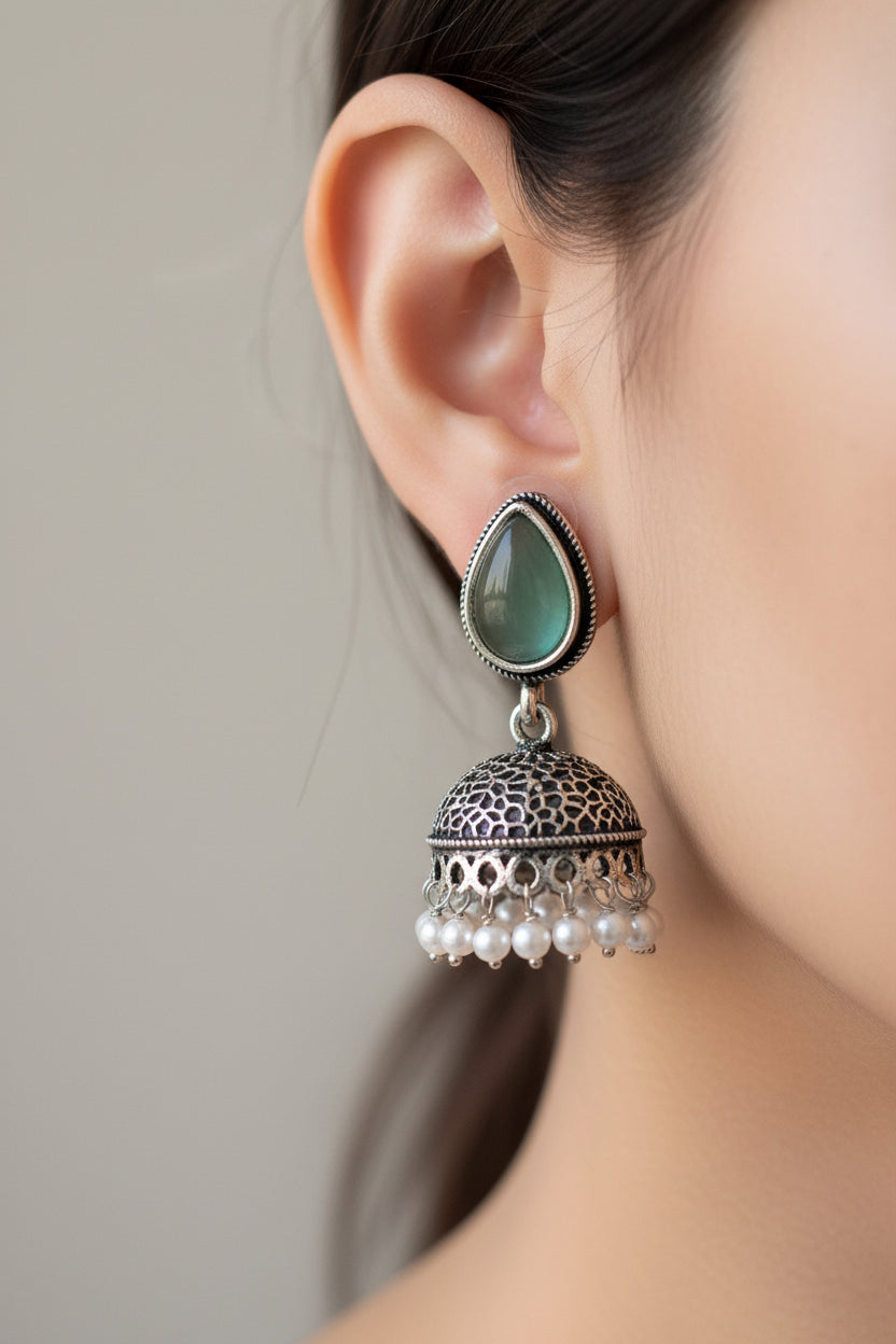 Untitled Feb26_13:49 jewellerylovers