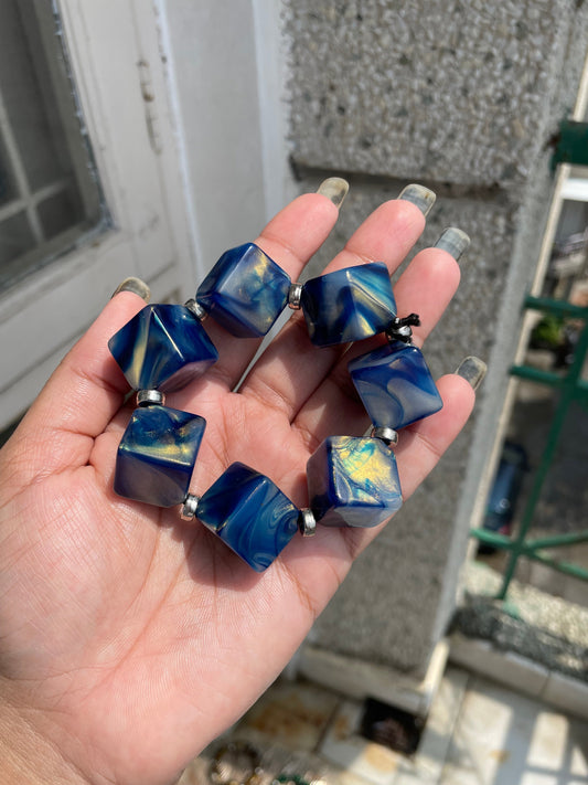 Bracelet jewellerylovers