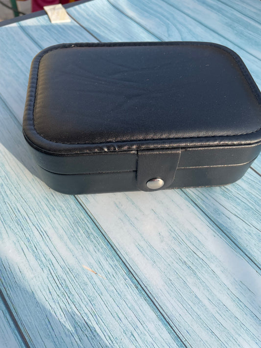 Multi storage box
