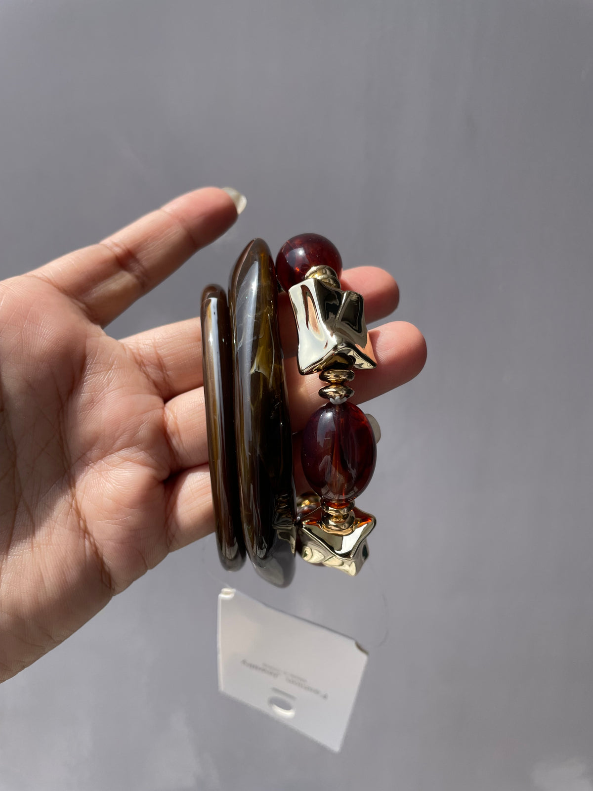 Untitled Sep27_12:39:20 jewellerylovers