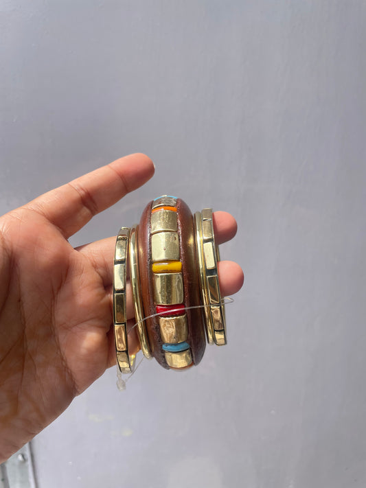 Untitled Sep6_17:11:21 jewellerylovers