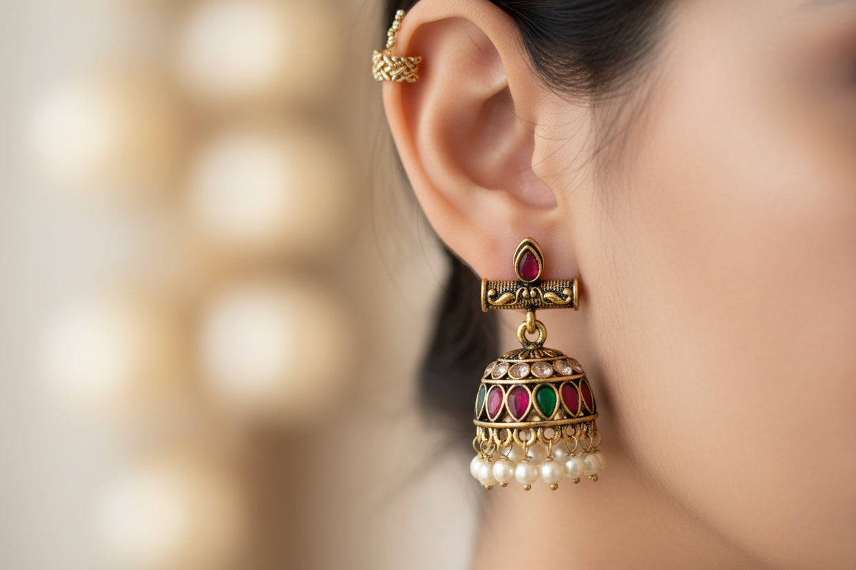 Untitled Feb26_14:22 jewellerylovers