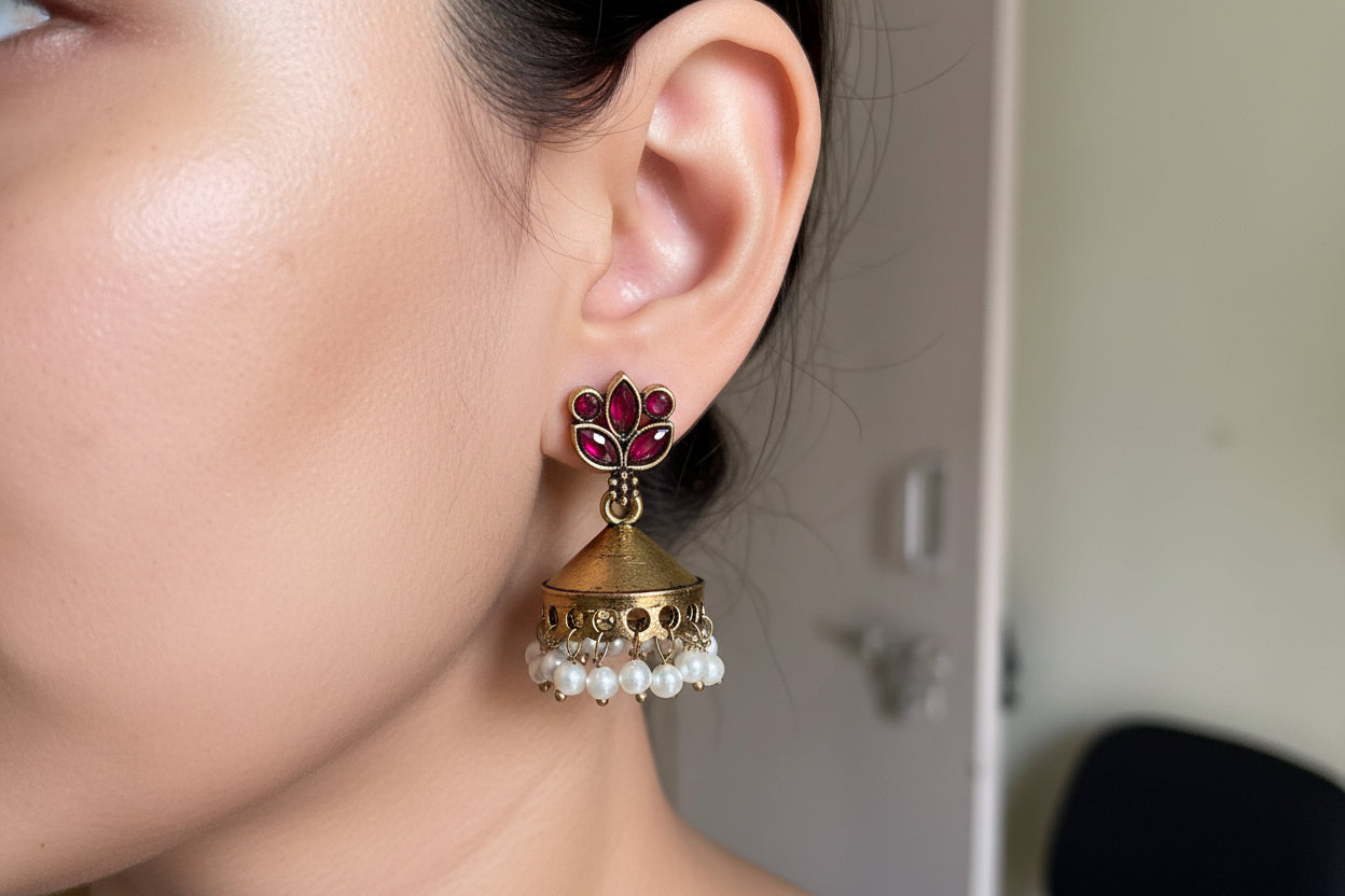 Untitled Feb26_14:07 jewellerylovers