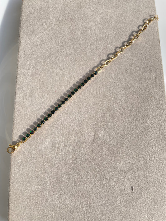 Premium bracelet