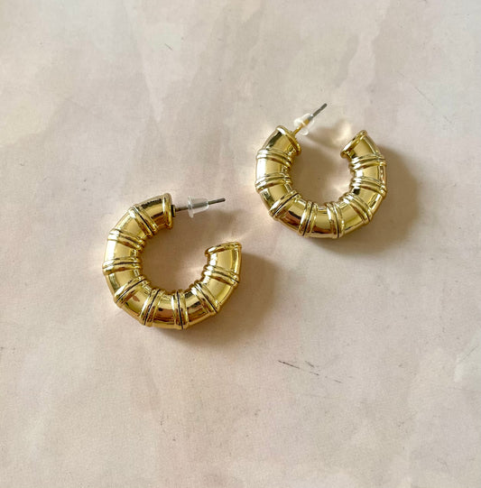 Hoops