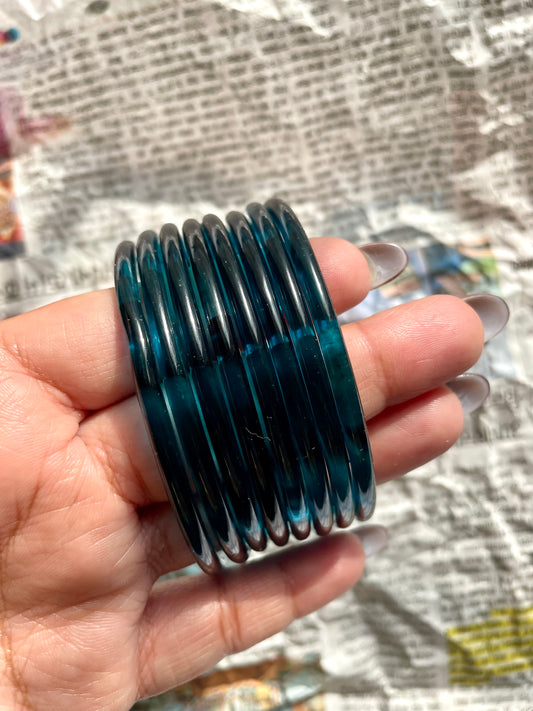 Untitled May1_12:12 jewellerylovers