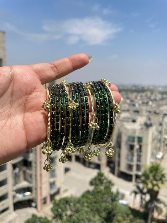 Untitled Apr17_20:33 jewellerylovers