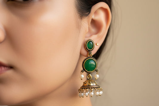Untitled Feb26_13:53 jewellerylovers