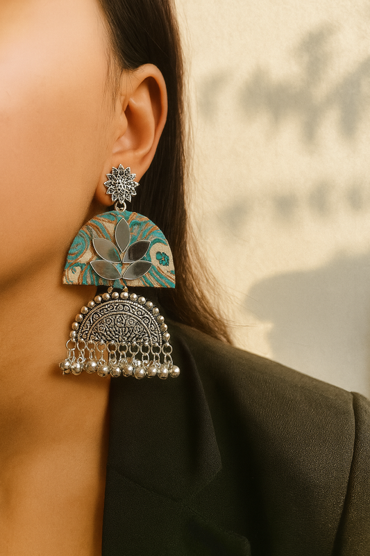Untitled Sep13_00:52 jewellerylovers