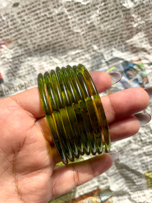 Untitled May1_12:10 jewellerylovers