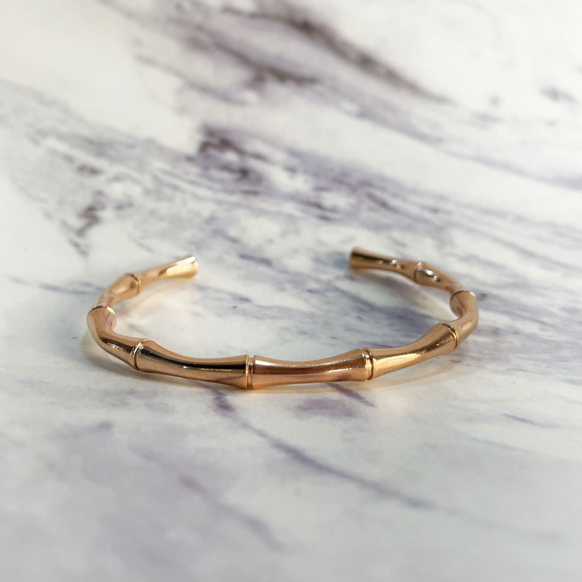 Shop lina bangle at Jewellery Lovers. Anti-tarnish, trendy & perfect for daily or festive wear. Free shipping available. jewellerylovers