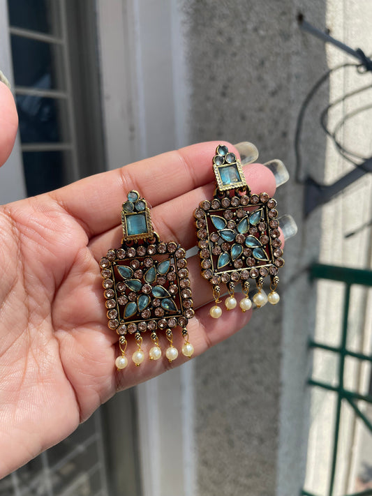 Untitled Sep13_01:53 jewellerylovers