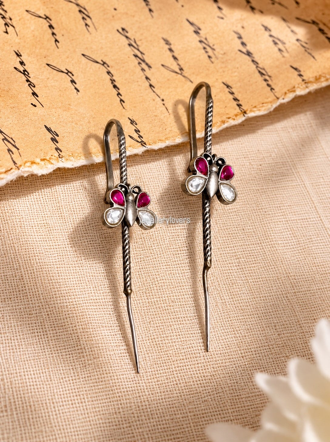 Untitled Sep26_22:43:56 jewellerylovers