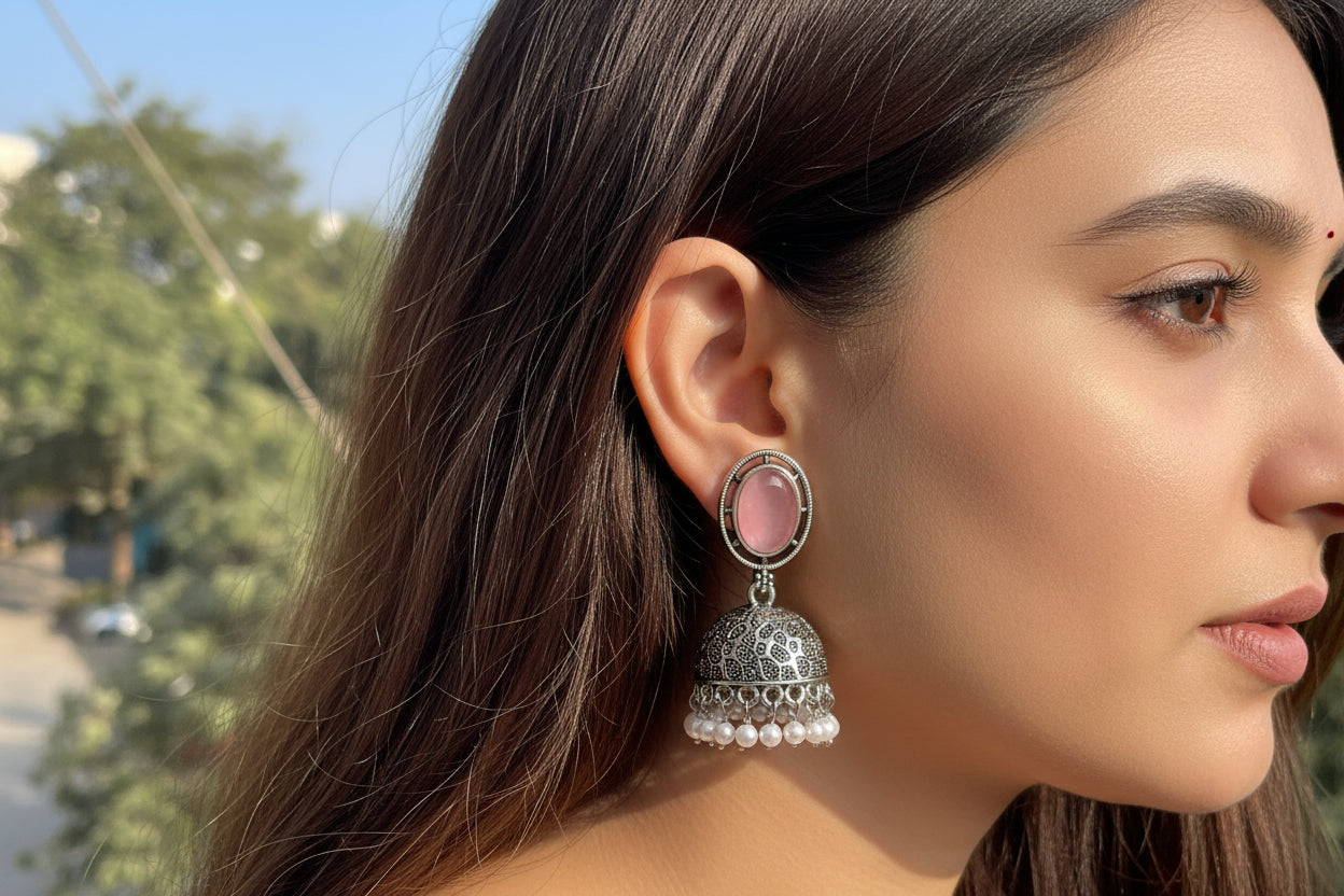 Untitled Feb26_13:42 jewellerylovers