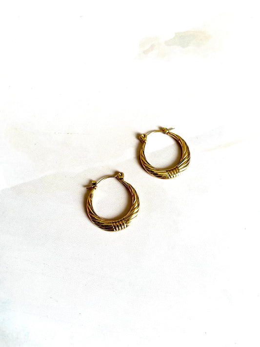 Hoops