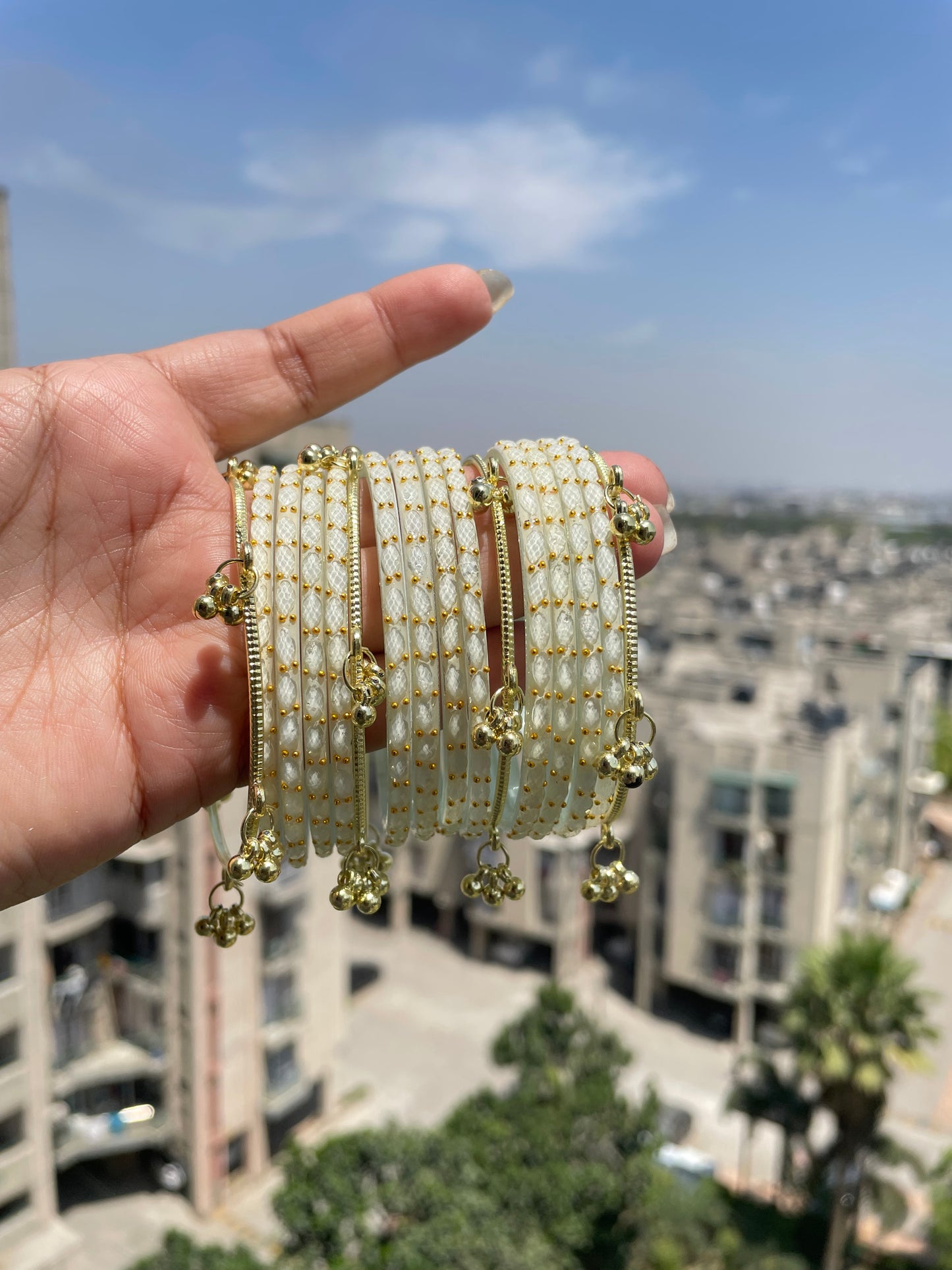 Untitled Apr17_20:26 jewellerylovers