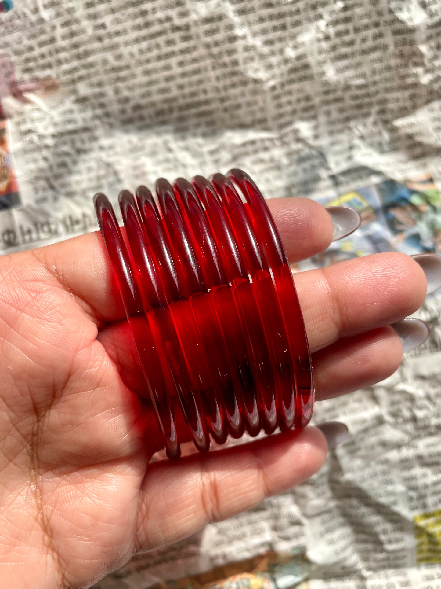 Untitled May2_18:54 jewellerylovers
