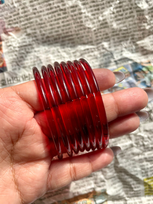 Untitled May2_18:54 jewellerylovers