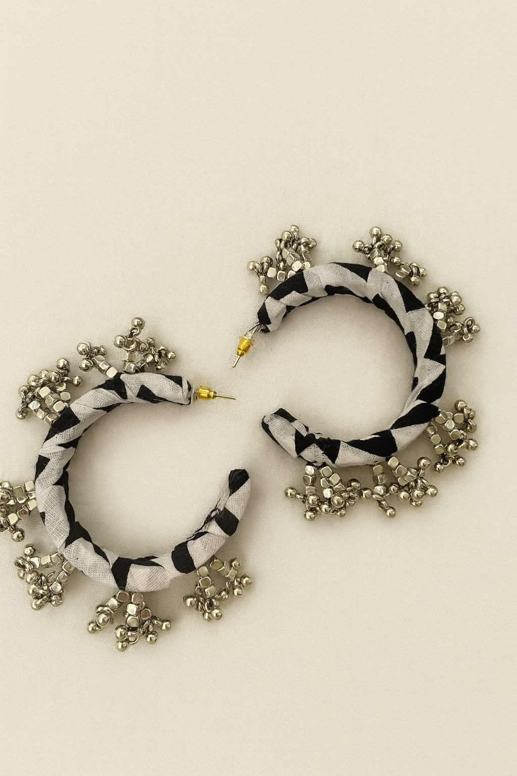 Hoops jewellerylovers