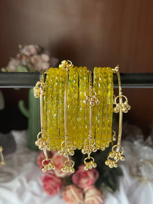 Untitled Mar13_20:24 jewellerylovers