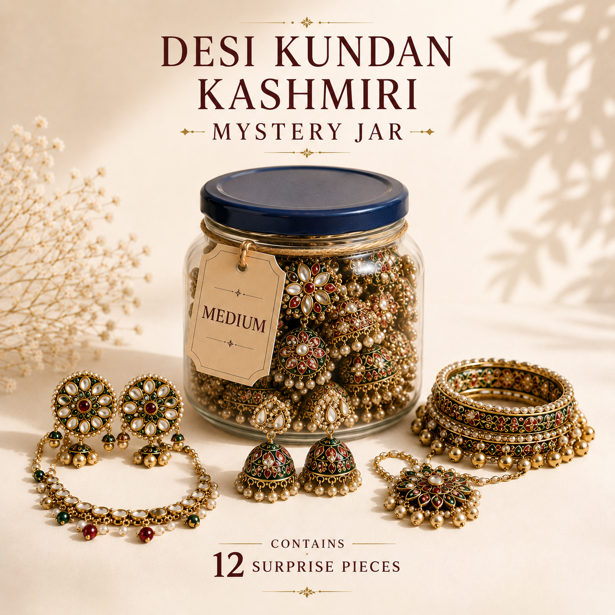 Untitled Jul2_13:05:30 jewellerylovers