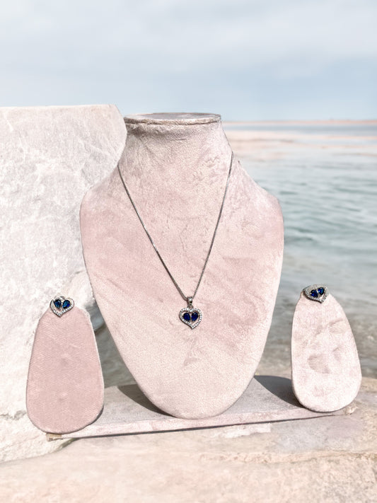 Necklace AD
