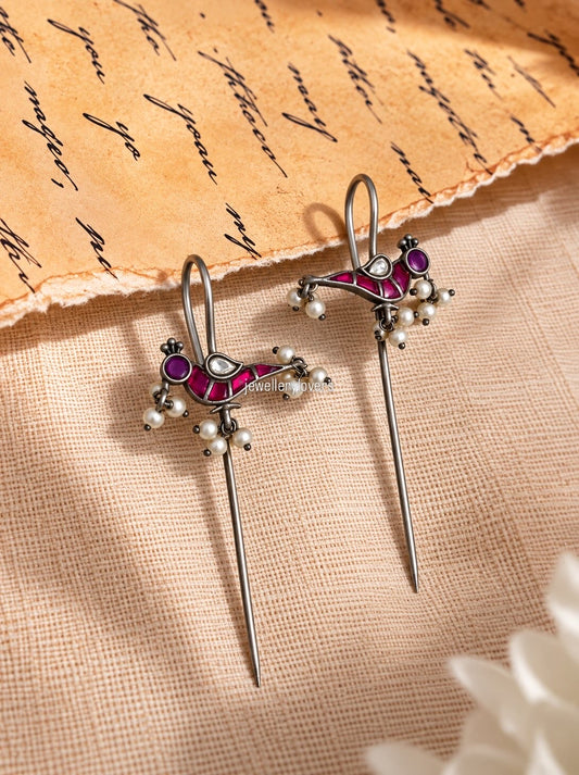 Untitled Sep26_22:16:19 jewellerylovers