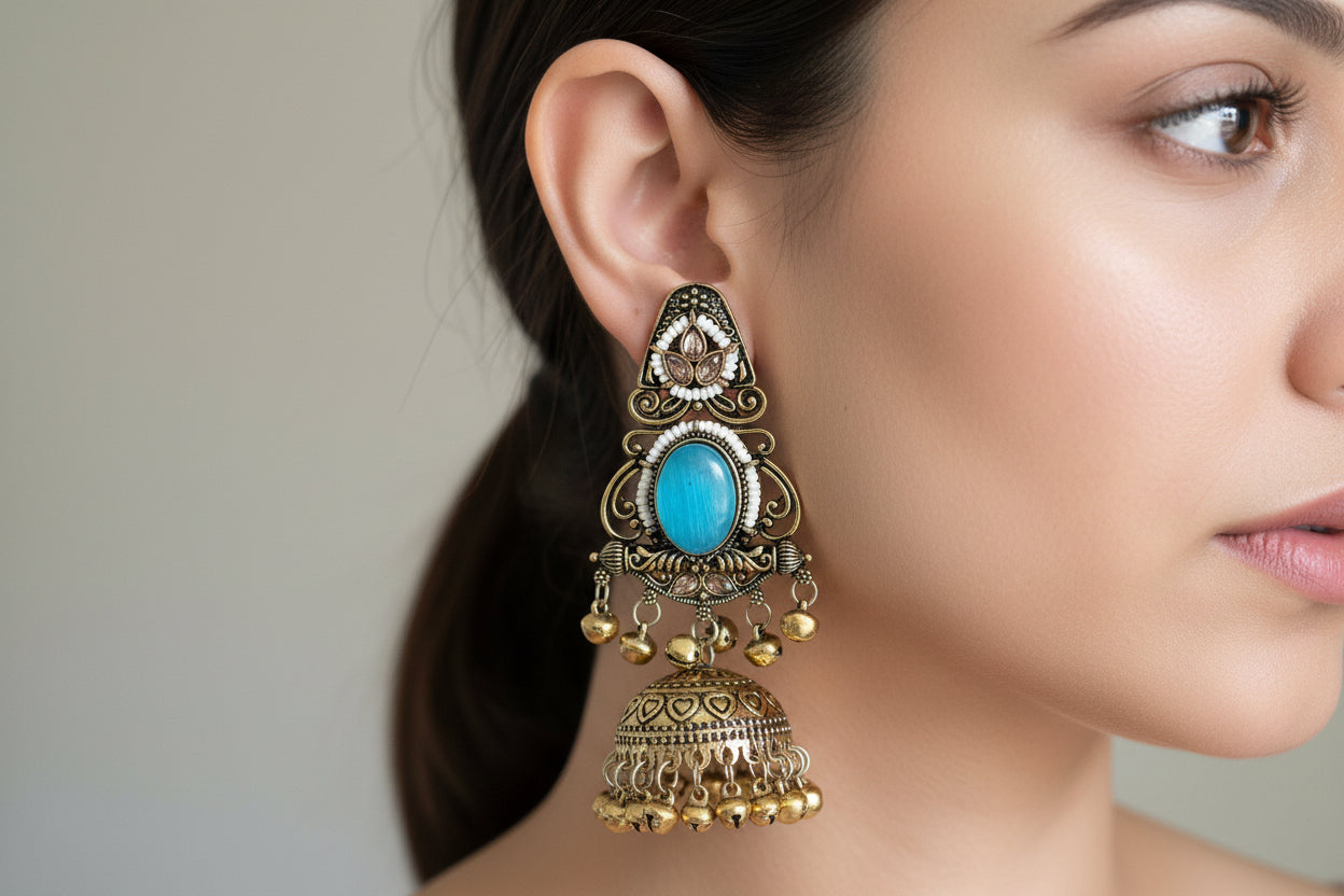 Untitled Feb22_22:30 jewellerylovers
