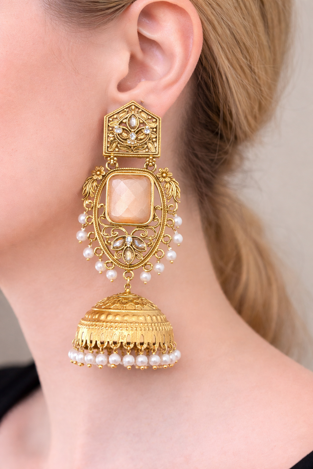 Untitled Apr9_20:06 jewellerylovers
