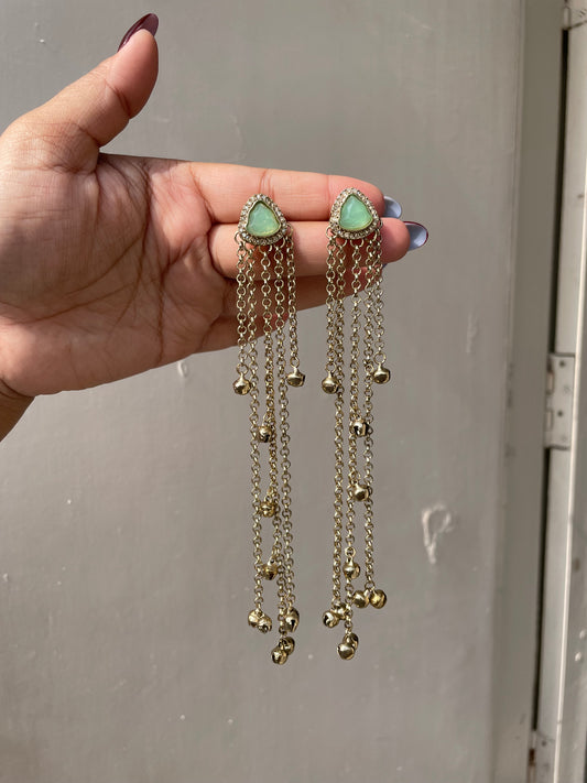 Untitled Dec5_19:32 jewellerylovers